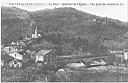 carte postale Collet07.jpg